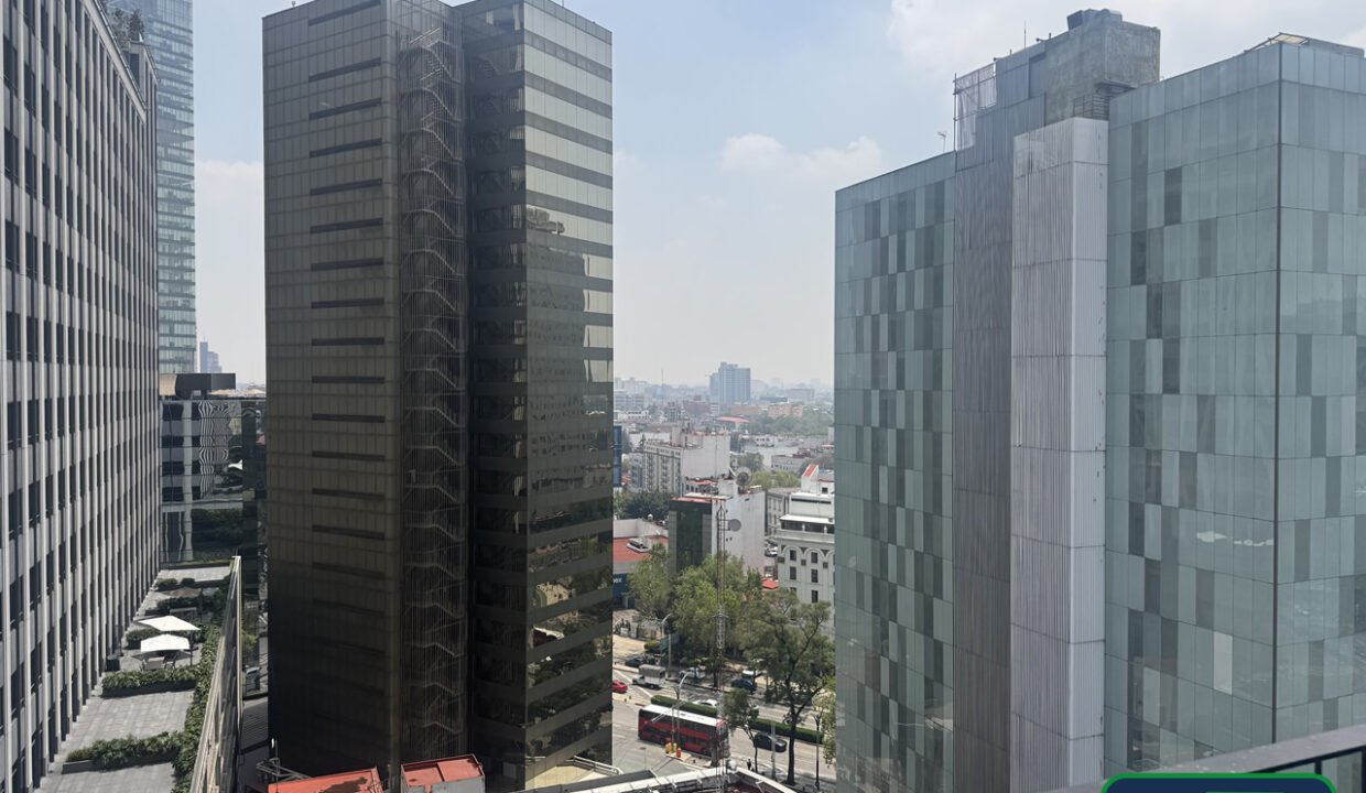4591112-departamento-ignacioramirez-tabacalera-renta-catanobienesraices-7