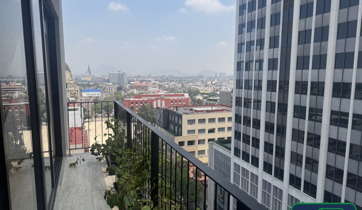 4591112-departamento-ignacioramirez-tabacalera-renta-catanobienesraices-8