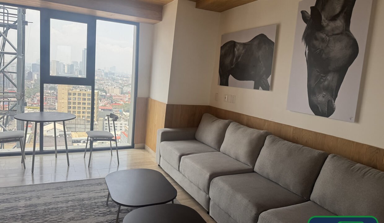 4591112-departamento-ignacioramirez-tabacalera-renta-catanobienesraices-9