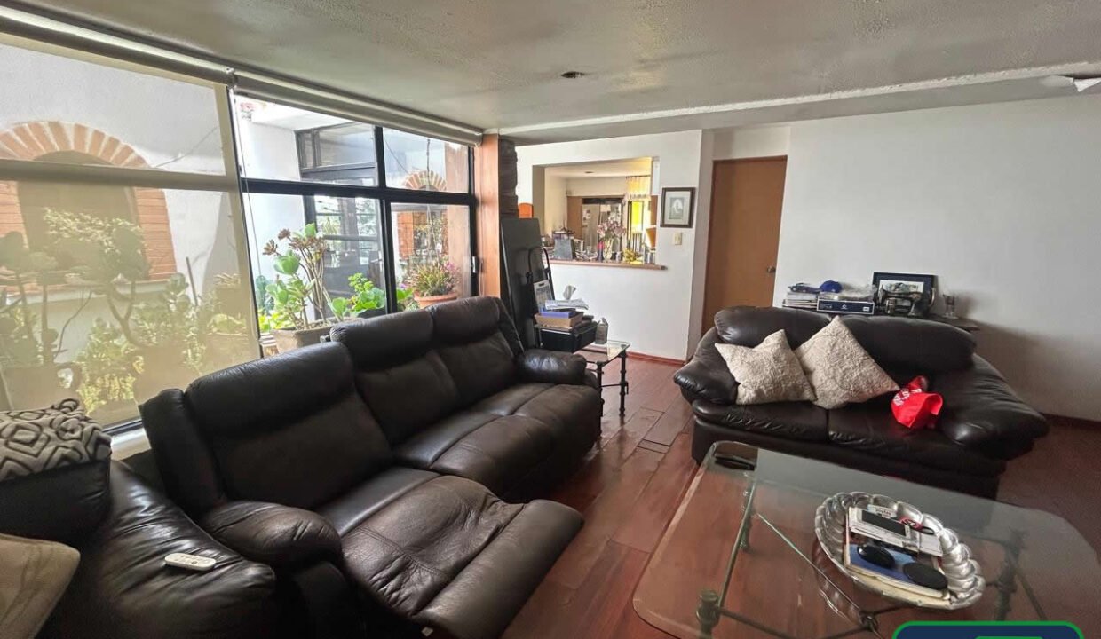 4591214-casa-presareventada-sanjeronimolidice-venta-catanobienesraices-10