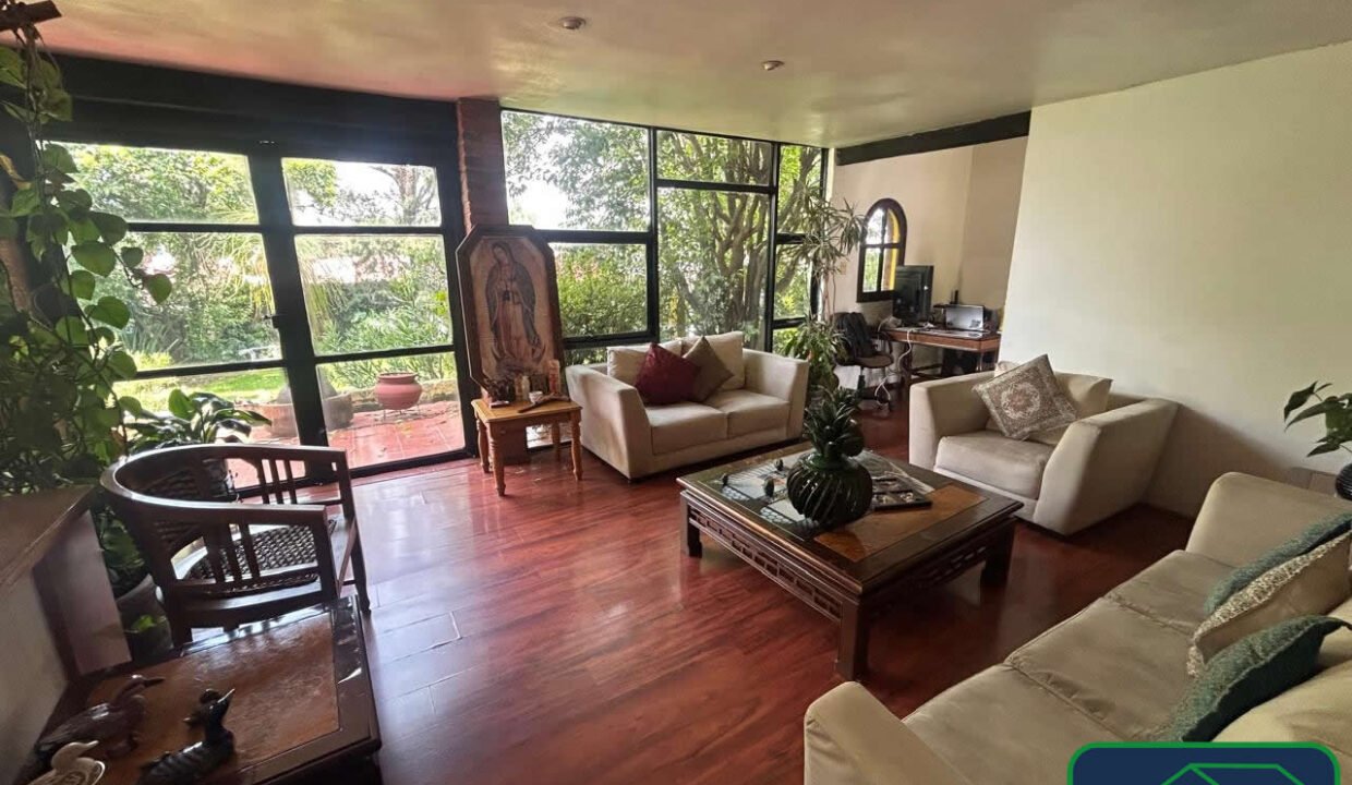 4591214-casa-presareventada-sanjeronimolidice-venta-catanobienesraices-8