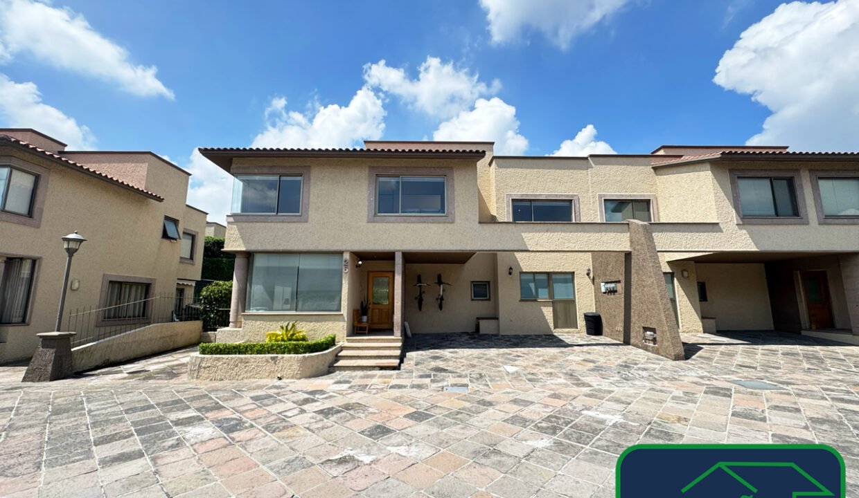 4591715-casaencondominio-avsanjeronimo-lomasquebradas-venta-catanobienesraices-1