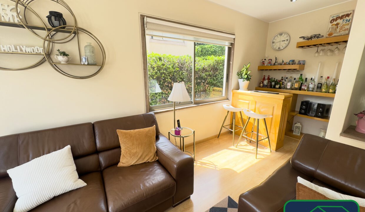 4591715-casaencondominio-avsanjeronimo-lomasquebradas-venta-catanobienesraices-10