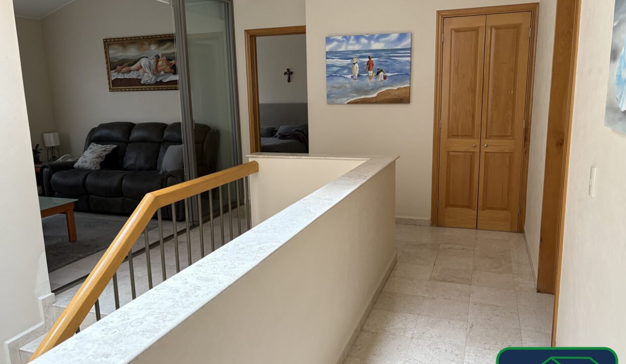 4591715-casaencondominio-avsanjeronimo-lomasquebradas-venta-catanobienesraices-10