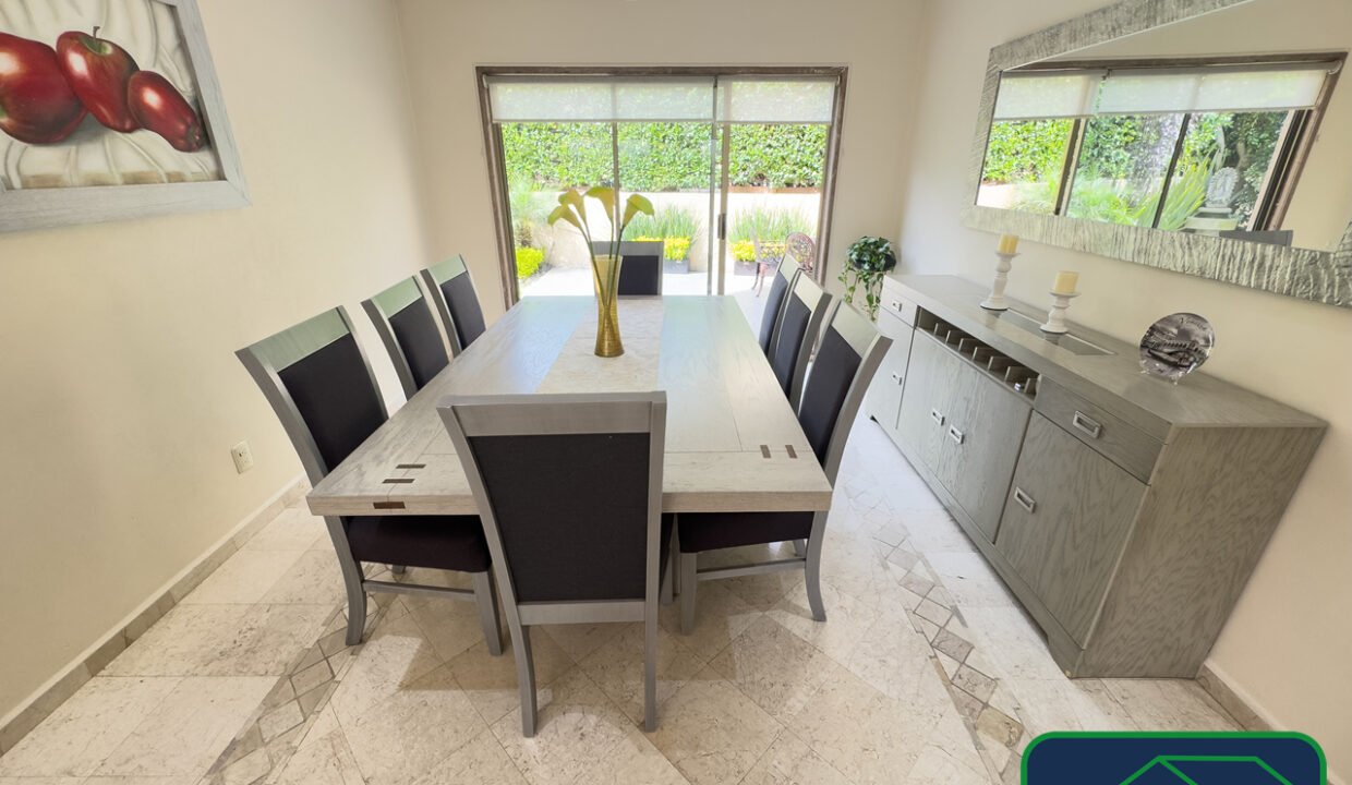 4591715-casaencondominio-avsanjeronimo-lomasquebradas-venta-catanobienesraices-11