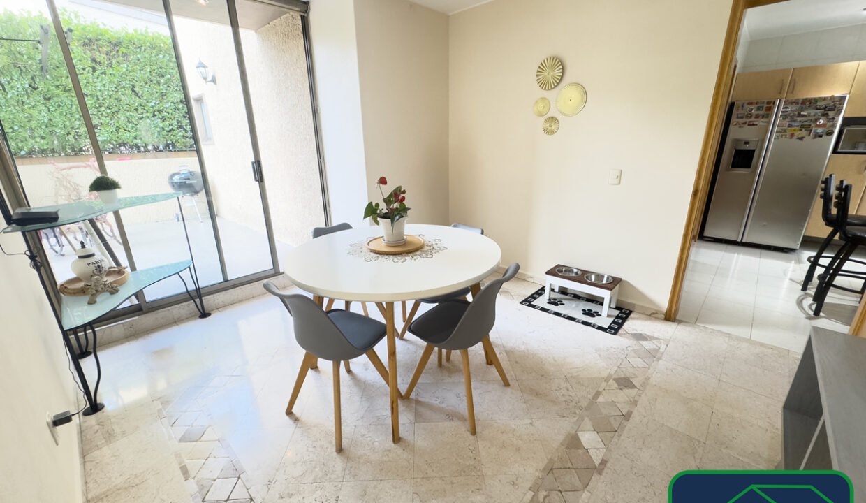 4591715-casaencondominio-avsanjeronimo-lomasquebradas-venta-catanobienesraices-13