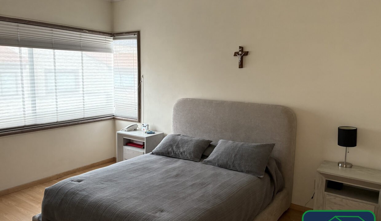 4591715-casaencondominio-avsanjeronimo-lomasquebradas-venta-catanobienesraices-13