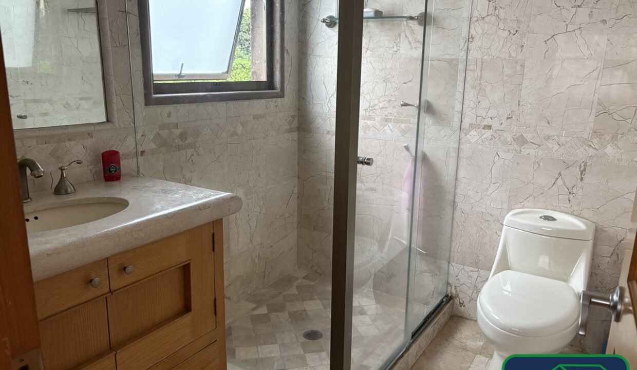 4591715-casaencondominio-avsanjeronimo-lomasquebradas-venta-catanobienesraices-14