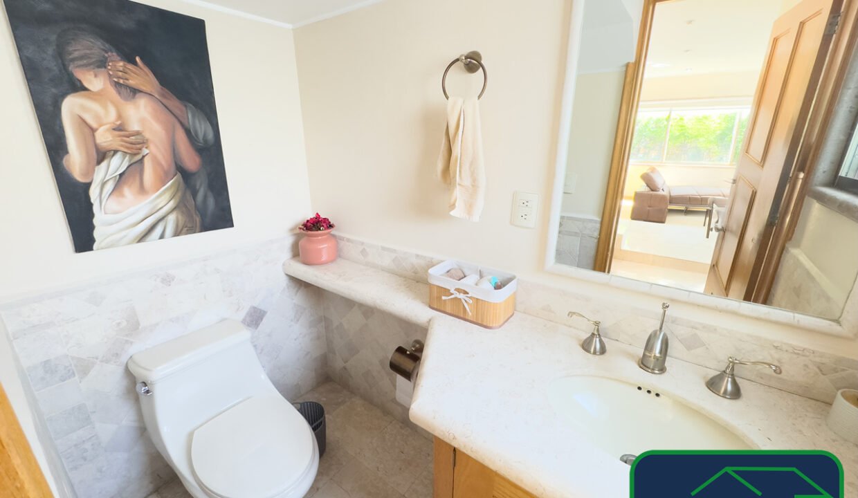 4591715-casaencondominio-avsanjeronimo-lomasquebradas-venta-catanobienesraices-17