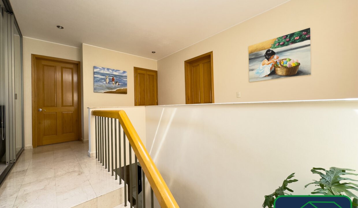 4591715-casaencondominio-avsanjeronimo-lomasquebradas-venta-catanobienesraices-19