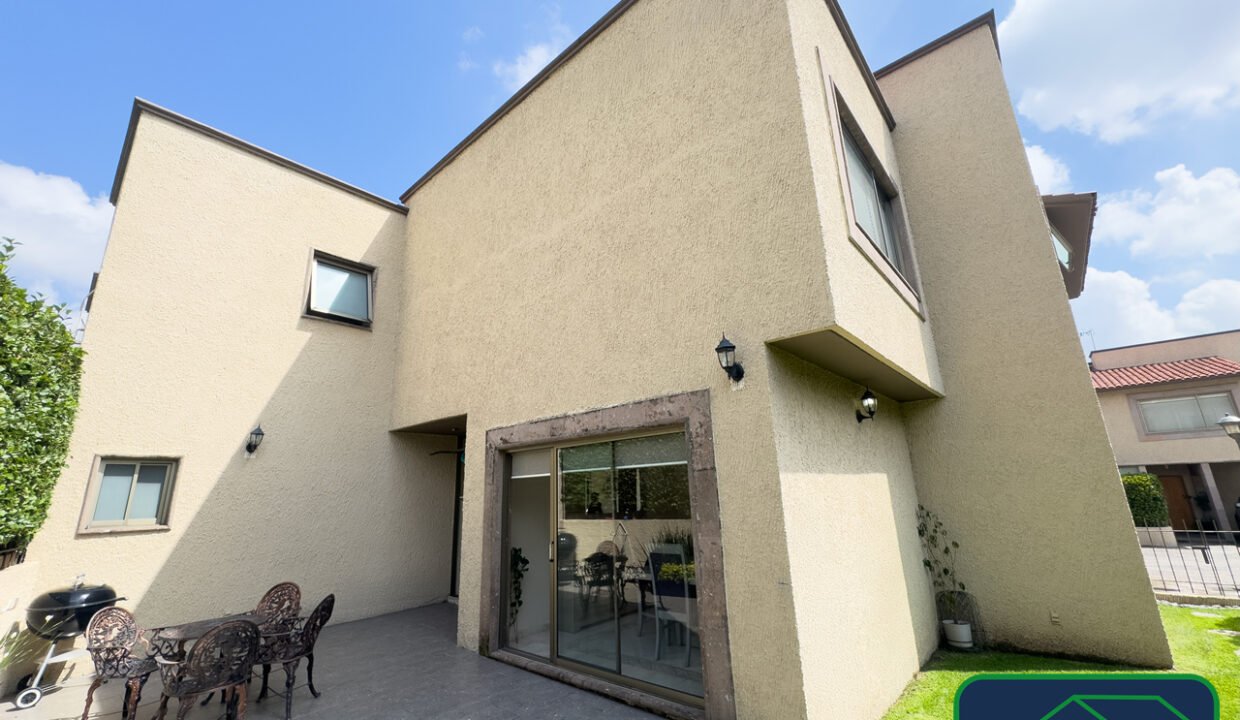 4591715-casaencondominio-avsanjeronimo-lomasquebradas-venta-catanobienesraices-2