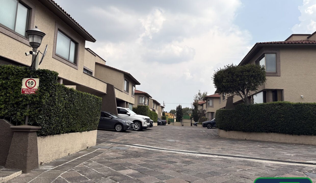 4591715-casaencondominio-avsanjeronimo-lomasquebradas-venta-catanobienesraices-2