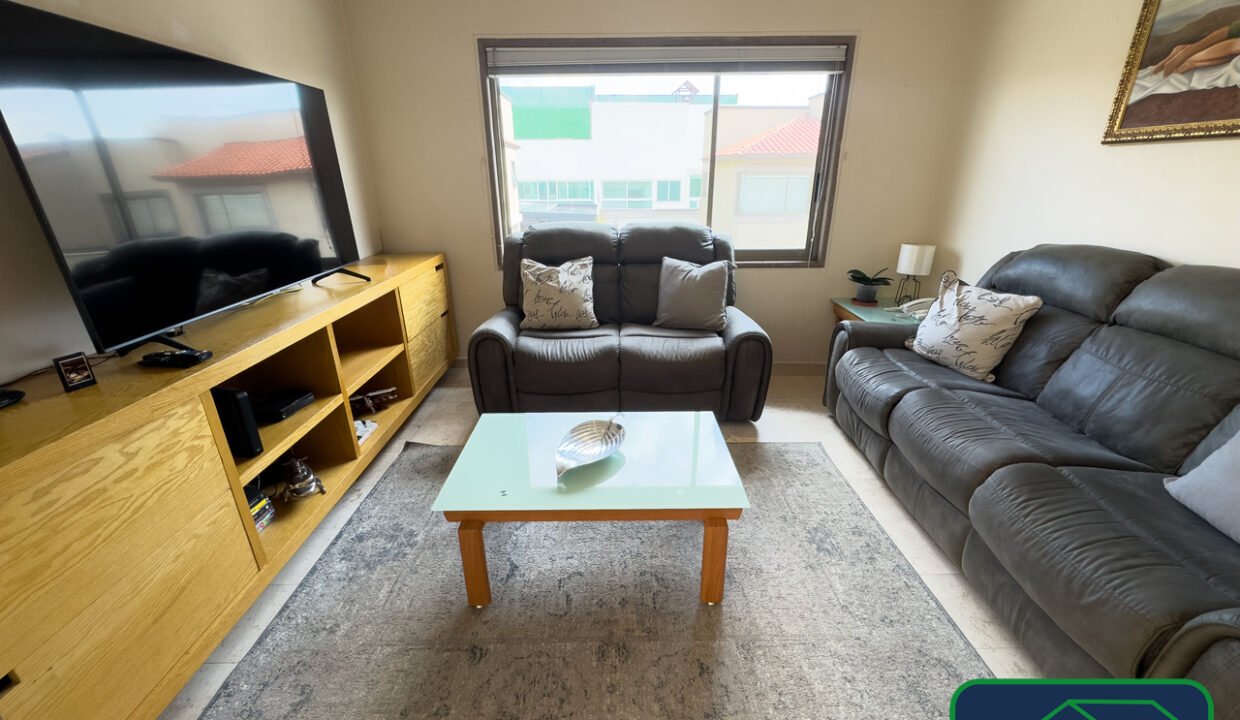 4591715-casaencondominio-avsanjeronimo-lomasquebradas-venta-catanobienesraices-20