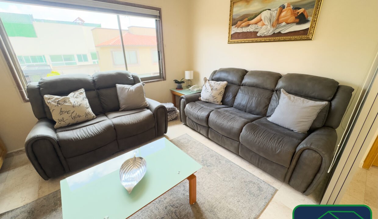 4591715-casaencondominio-avsanjeronimo-lomasquebradas-venta-catanobienesraices-21