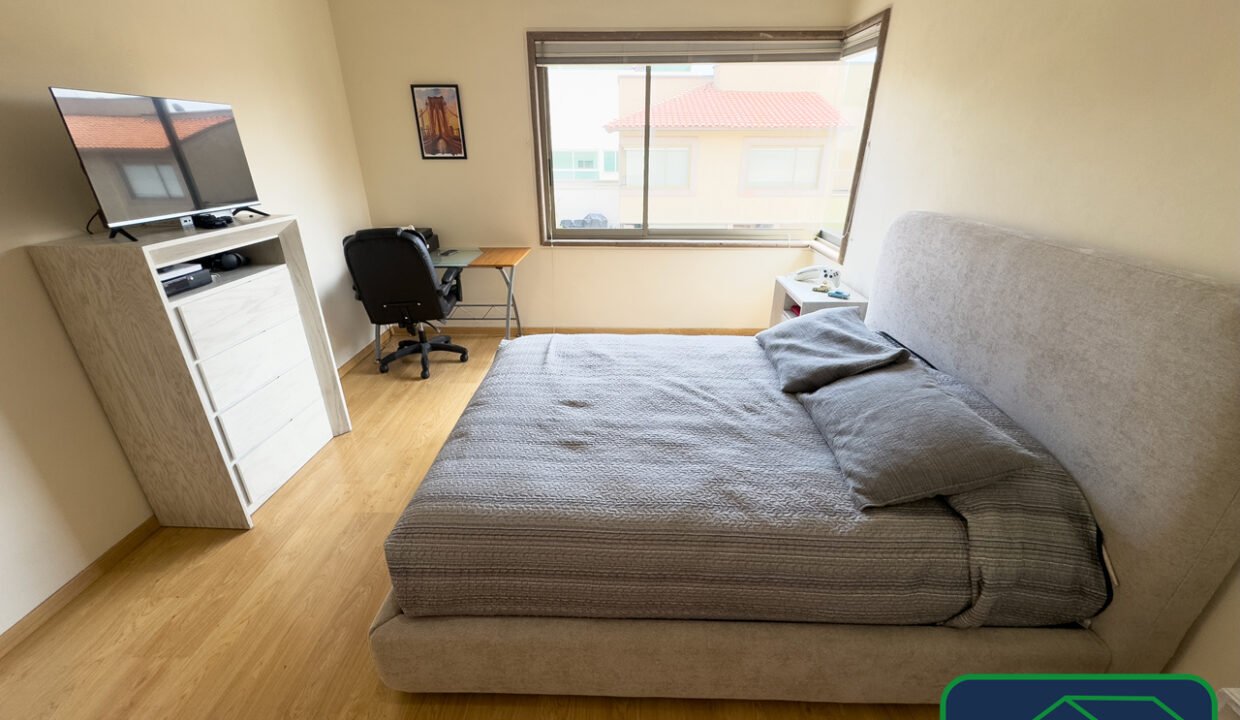 4591715-casaencondominio-avsanjeronimo-lomasquebradas-venta-catanobienesraices-22