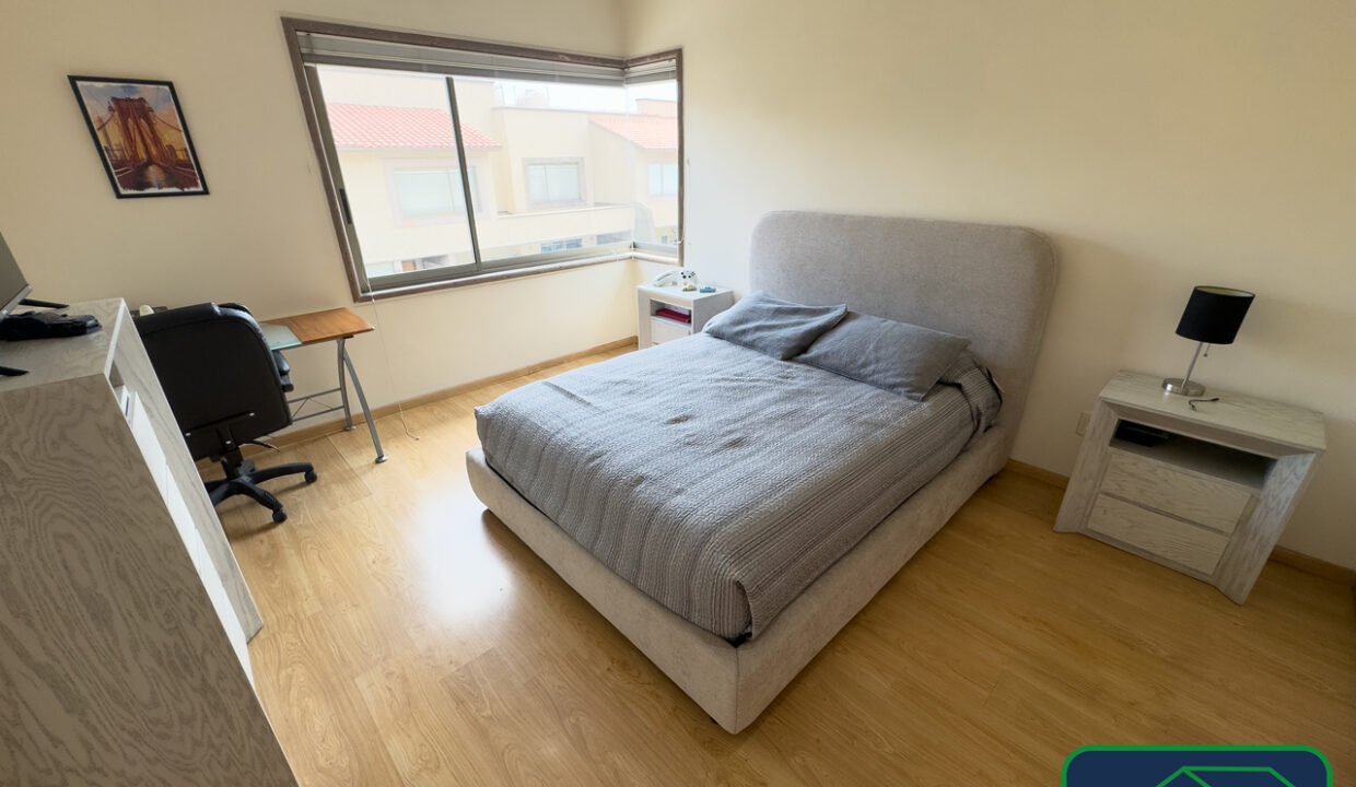 4591715-casaencondominio-avsanjeronimo-lomasquebradas-venta-catanobienesraices-23