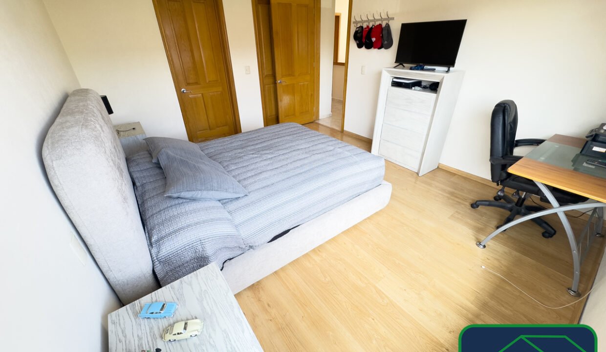 4591715-casaencondominio-avsanjeronimo-lomasquebradas-venta-catanobienesraices-24