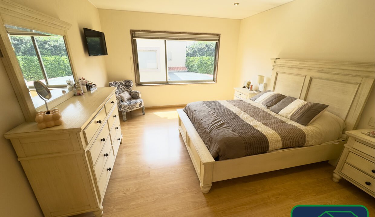 4591715-casaencondominio-avsanjeronimo-lomasquebradas-venta-catanobienesraices-25