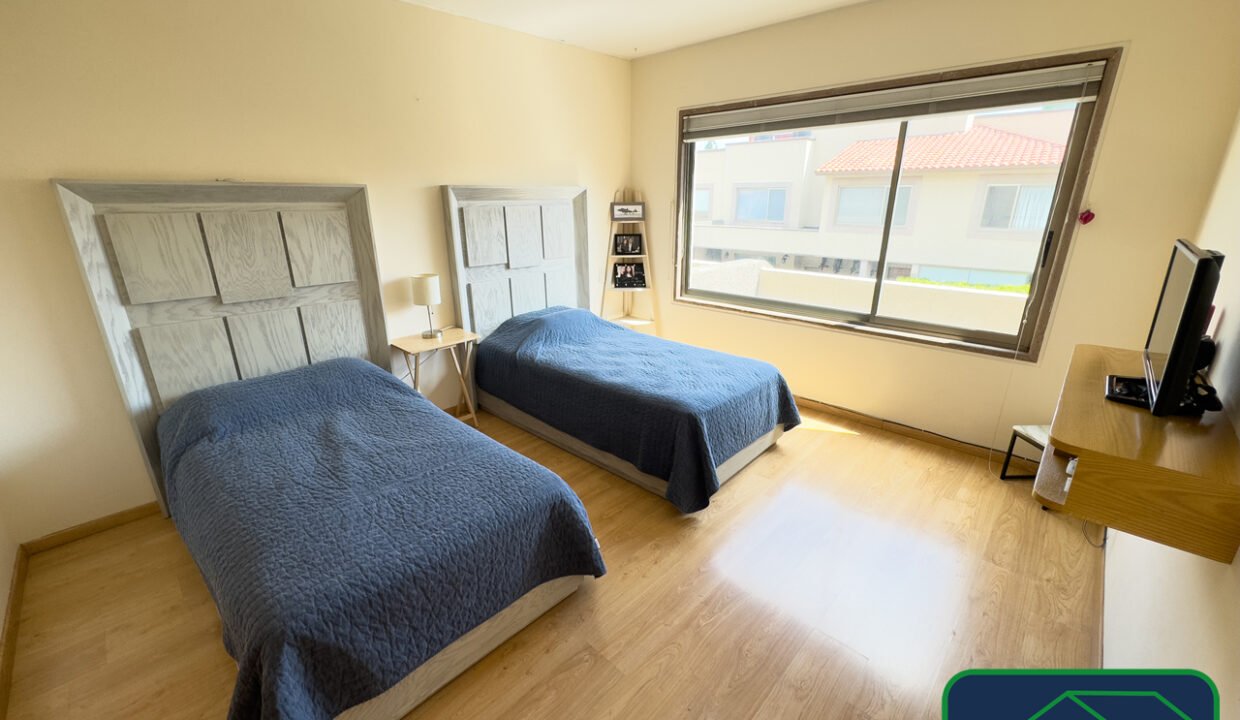 4591715-casaencondominio-avsanjeronimo-lomasquebradas-venta-catanobienesraices-29