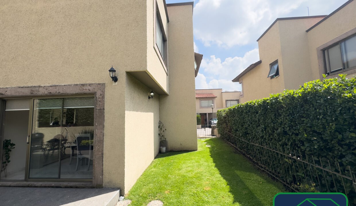 4591715-casaencondominio-avsanjeronimo-lomasquebradas-venta-catanobienesraices-3