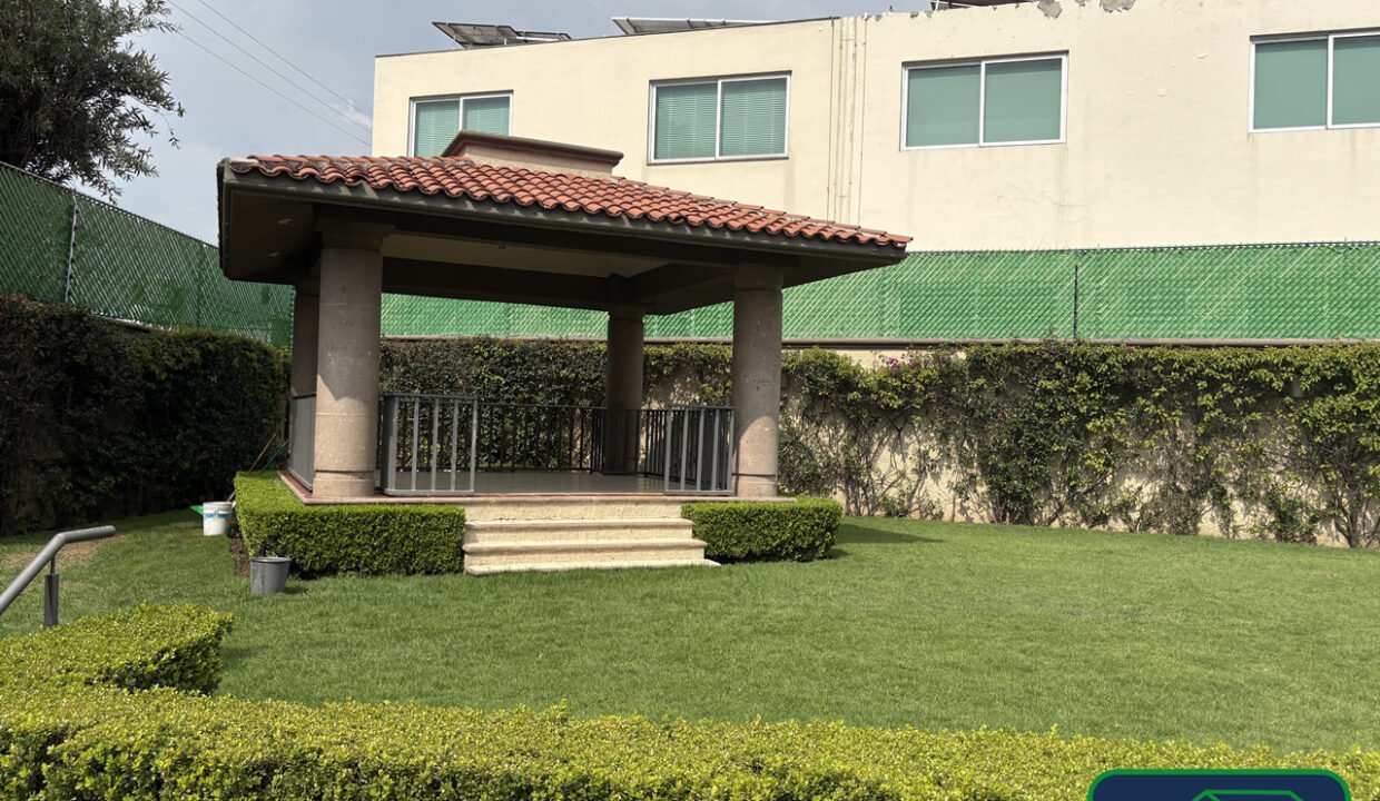 4591715-casaencondominio-avsanjeronimo-lomasquebradas-venta-catanobienesraices-3