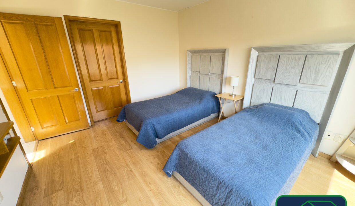 4591715-casaencondominio-avsanjeronimo-lomasquebradas-venta-catanobienesraices-30