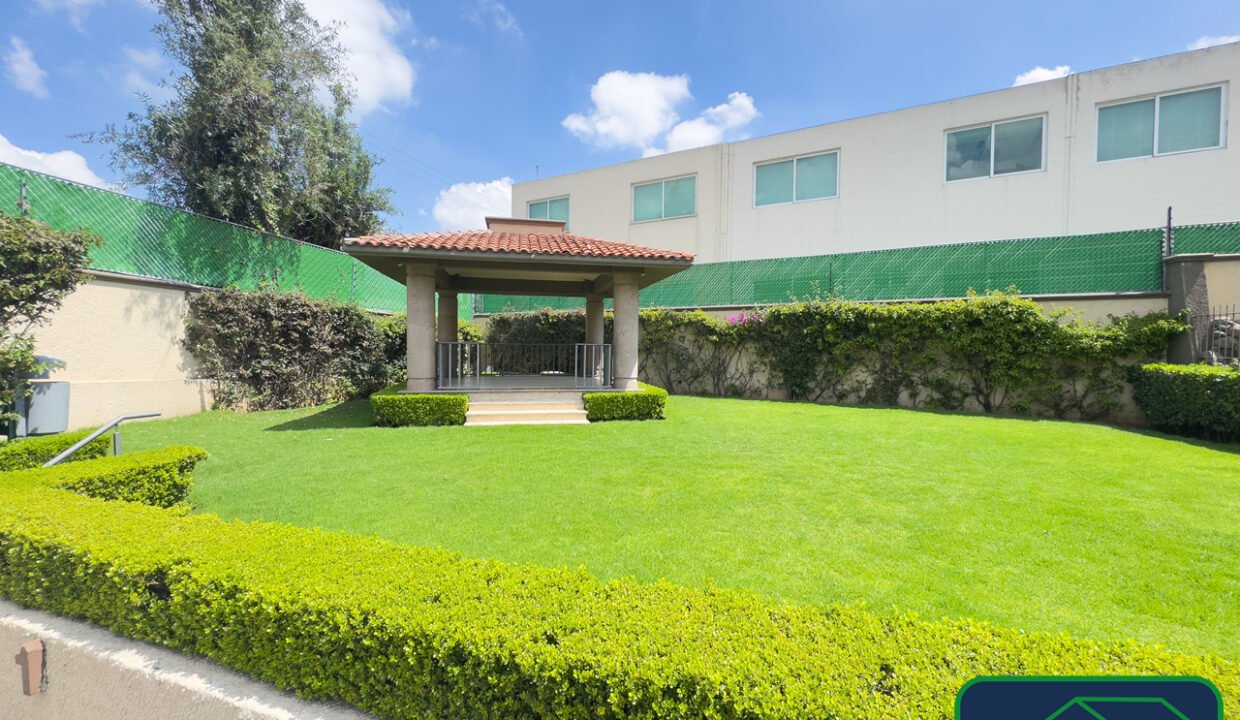 4591715-casaencondominio-avsanjeronimo-lomasquebradas-venta-catanobienesraices-31