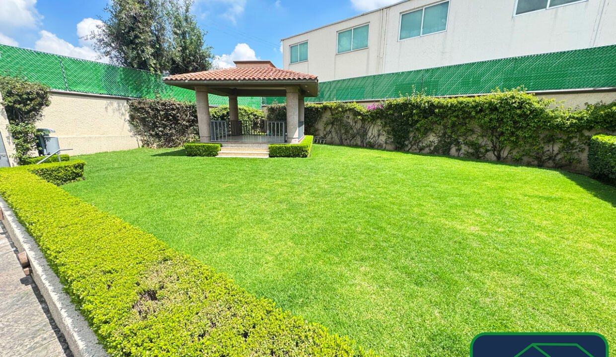 4591715-casaencondominio-avsanjeronimo-lomasquebradas-venta-catanobienesraices-32