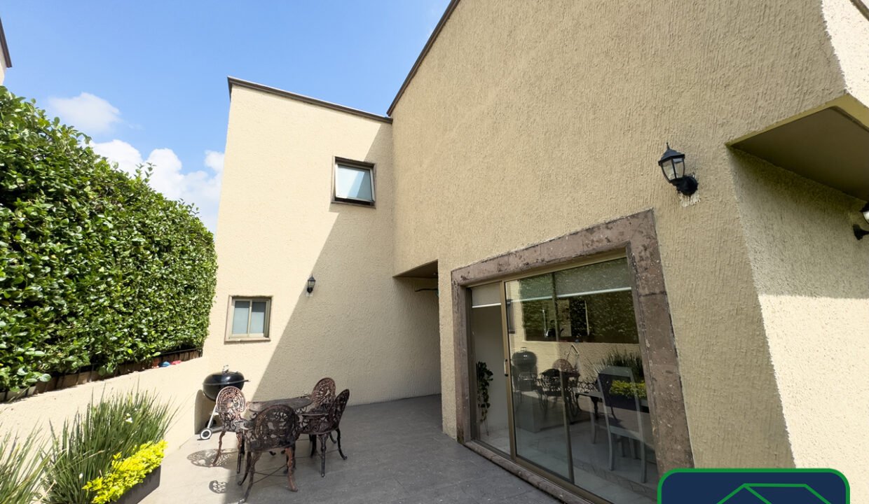 4591715-casaencondominio-avsanjeronimo-lomasquebradas-venta-catanobienesraices-4