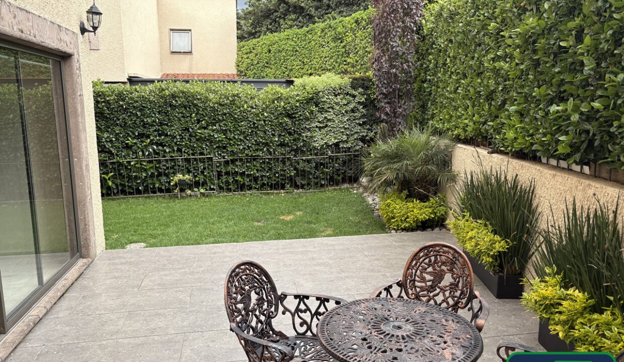 4591715-casaencondominio-avsanjeronimo-lomasquebradas-venta-catanobienesraices-4