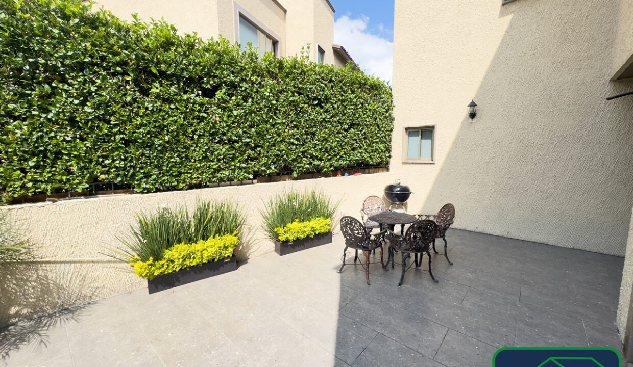 4591715-casaencondominio-avsanjeronimo-lomasquebradas-venta-catanobienesraices-5