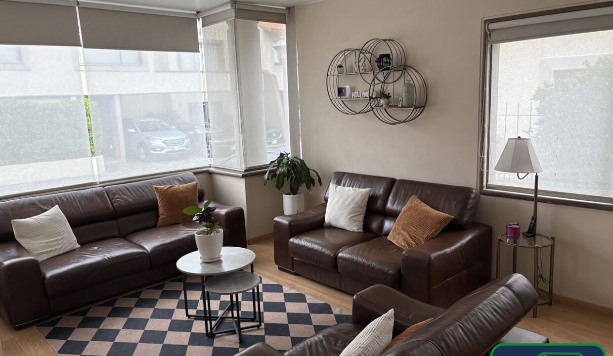 4591715-casaencondominio-avsanjeronimo-lomasquebradas-venta-catanobienesraices-5