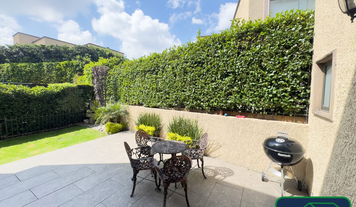 4591715-casaencondominio-avsanjeronimo-lomasquebradas-venta-catanobienesraices-6