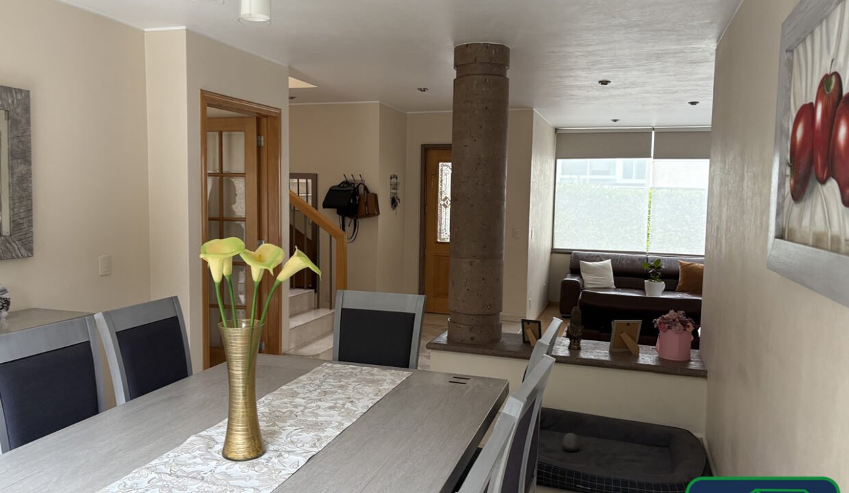 4591715-casaencondominio-avsanjeronimo-lomasquebradas-venta-catanobienesraices-6