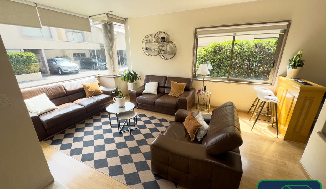 4591715-casaencondominio-avsanjeronimo-lomasquebradas-venta-catanobienesraices-7