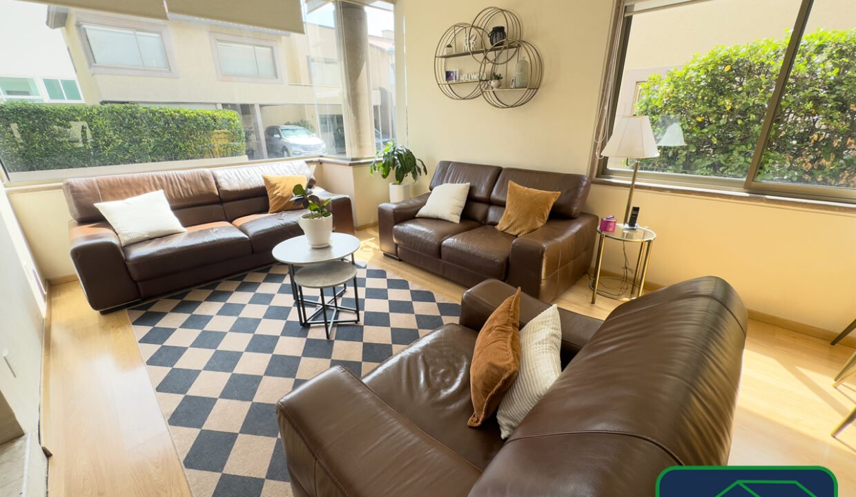 4591715-casaencondominio-avsanjeronimo-lomasquebradas-venta-catanobienesraices-8