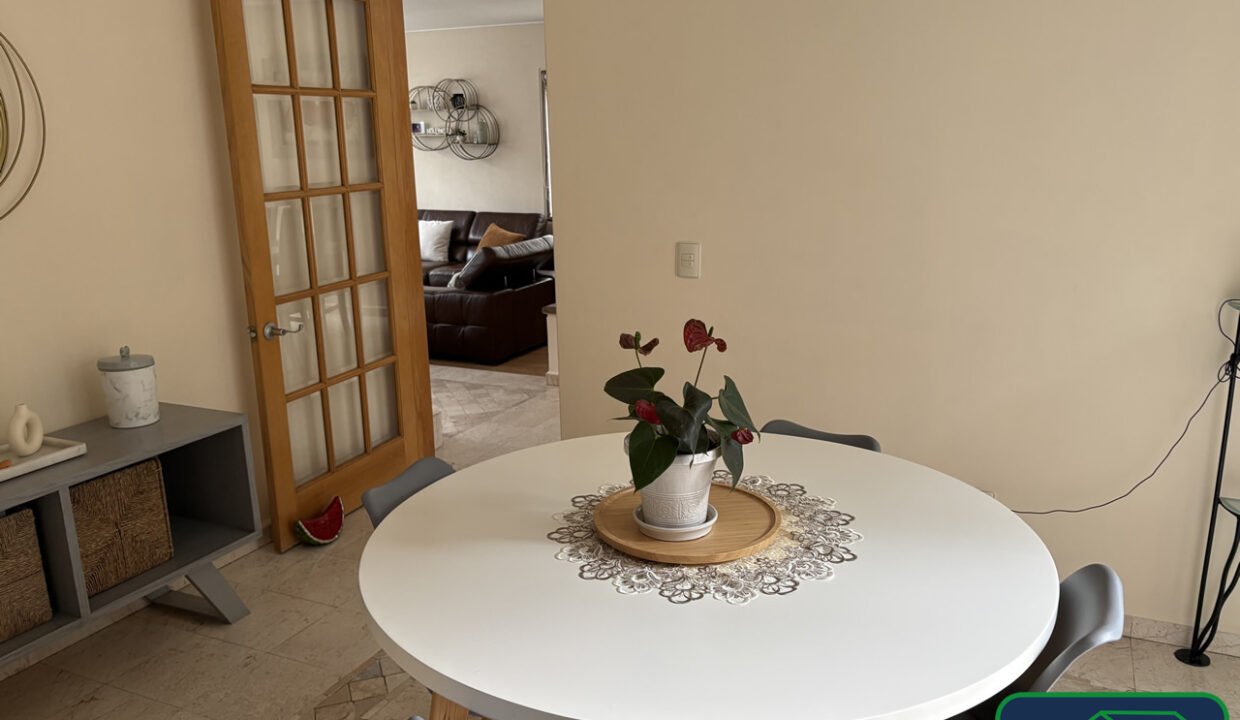 4591715-casaencondominio-avsanjeronimo-lomasquebradas-venta-catanobienesraices-8