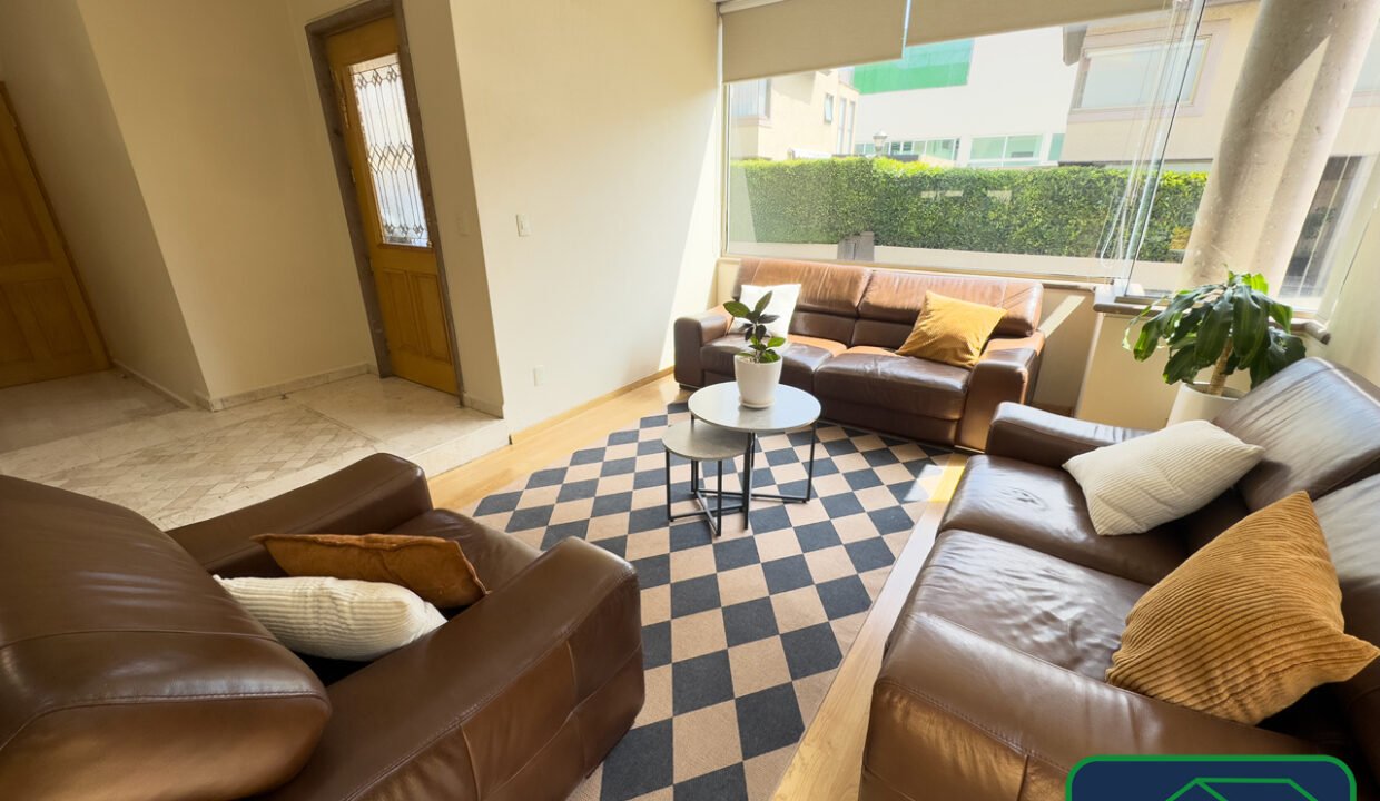 4591715-casaencondominio-avsanjeronimo-lomasquebradas-venta-catanobienesraices-9