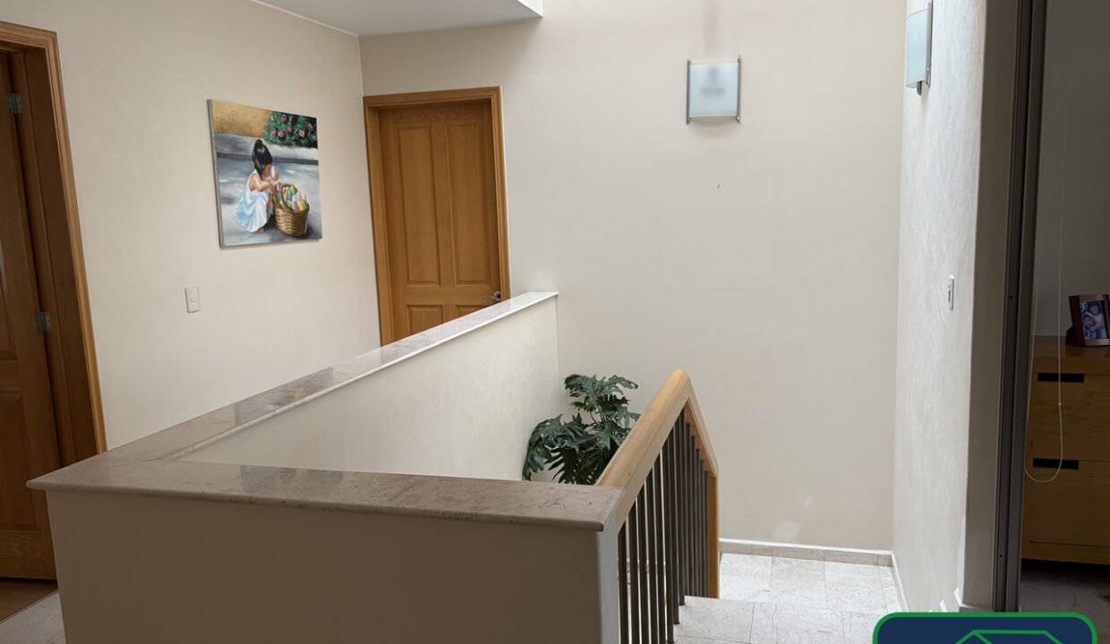 4591715-casaencondominio-avsanjeronimo-lomasquebradas-venta-catanobienesraices-9