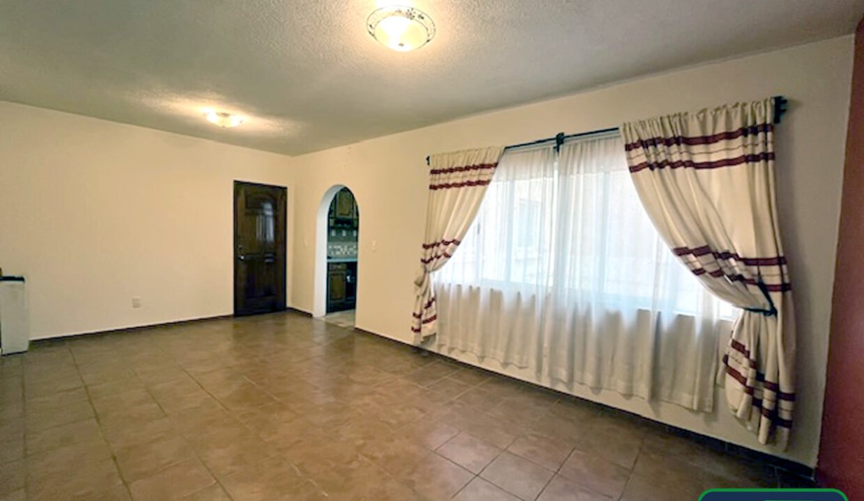4591716-departamento-xochicalco-narvarteoriente-venta-catanobienesraices-2