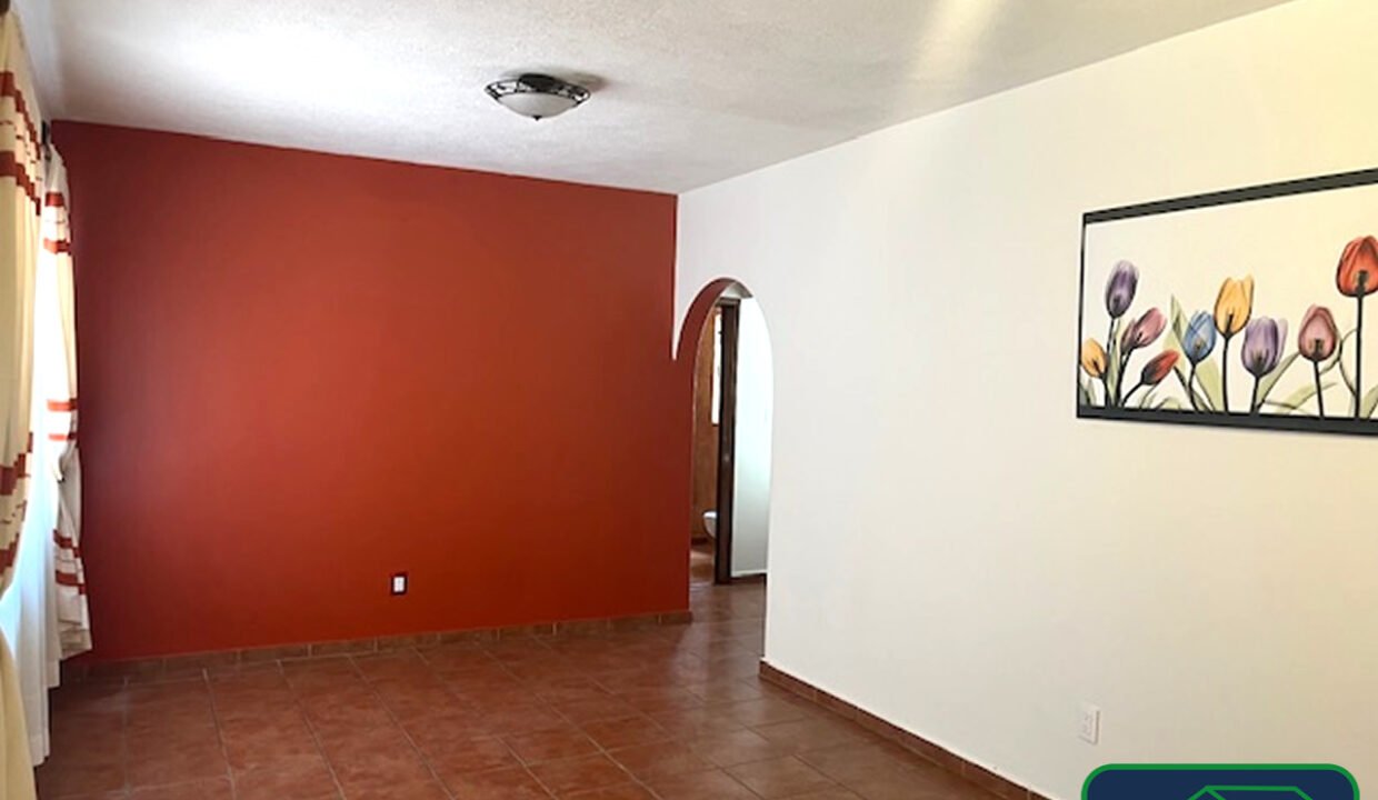 4591716-departamento-xochicalco-narvarteoriente-venta-catanobienesraices-4