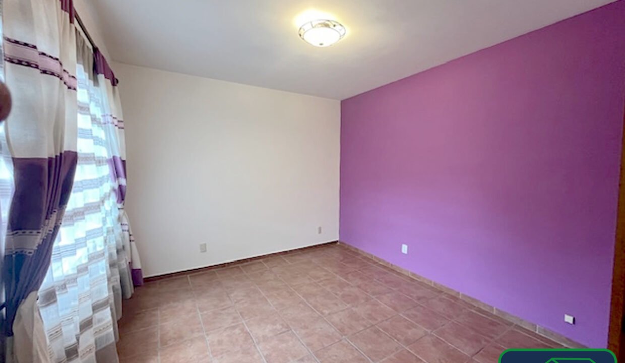 4591716-departamento-xochicalco-narvarteoriente-venta-catanobienesraices-7