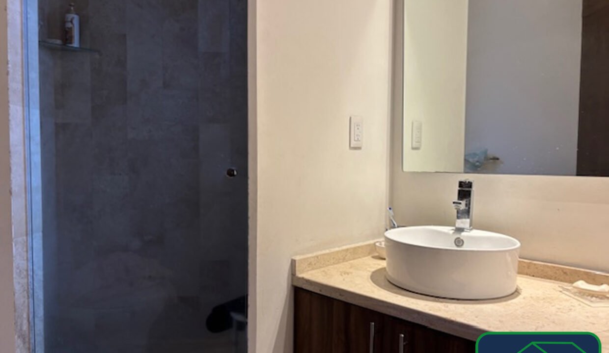 4591717-departamento-lopezcotilla-delvalle-renta-catanobienesraices-12
