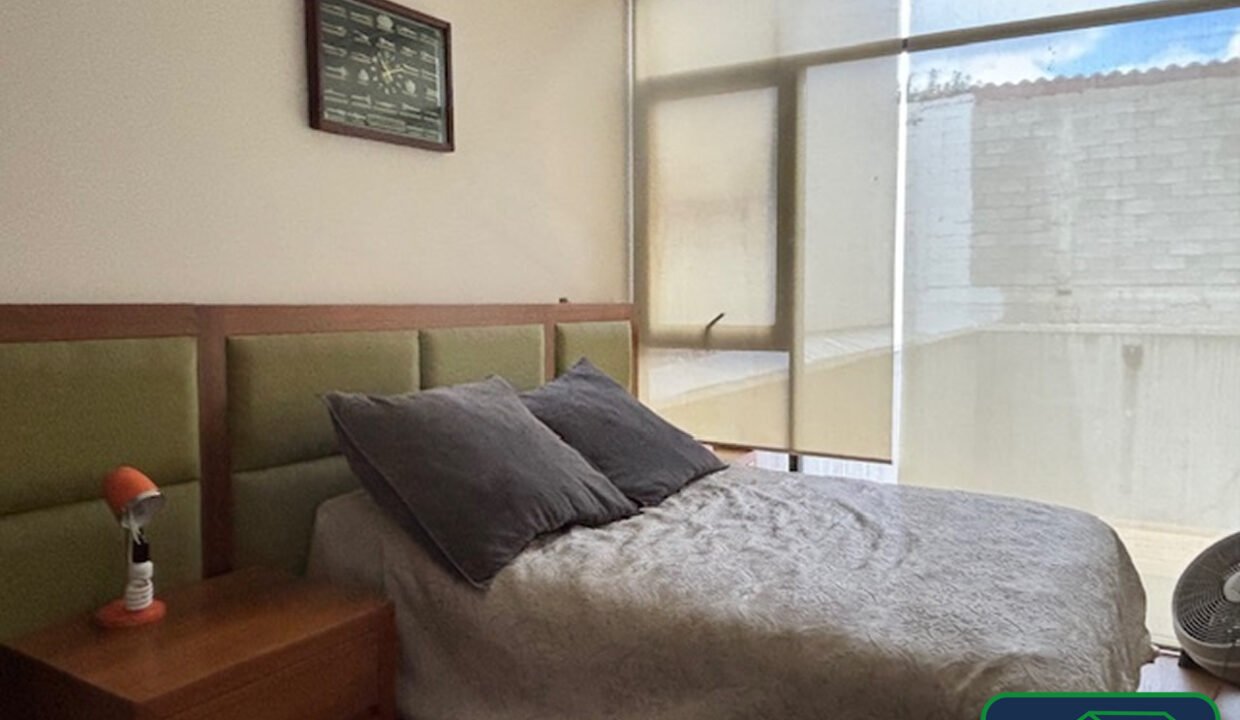 4591717-departamento-lopezcotilla-delvalle-renta-catanobienesraices-15