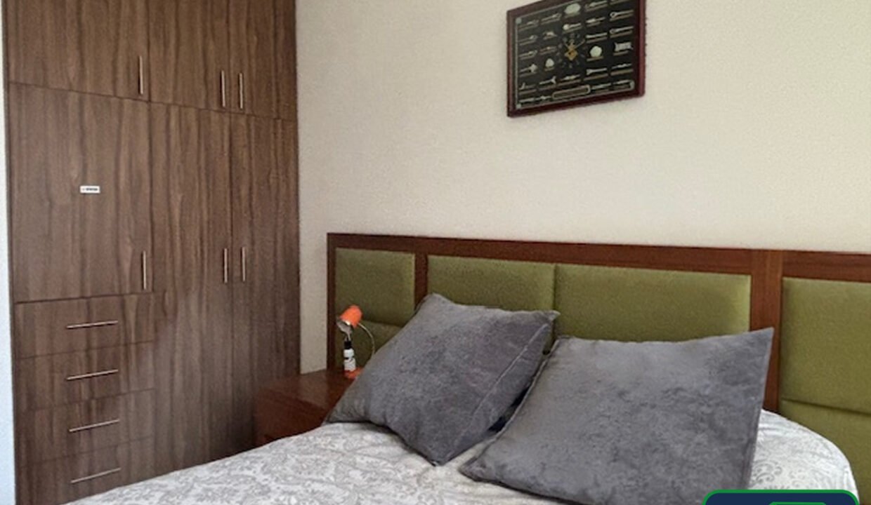 4591717-departamento-lopezcotilla-delvalle-renta-catanobienesraices-16