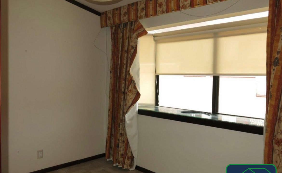 4591819-casaencondominio-santiago-lomasquebradas-sanjeronimo-venta-catanobienesraices-11