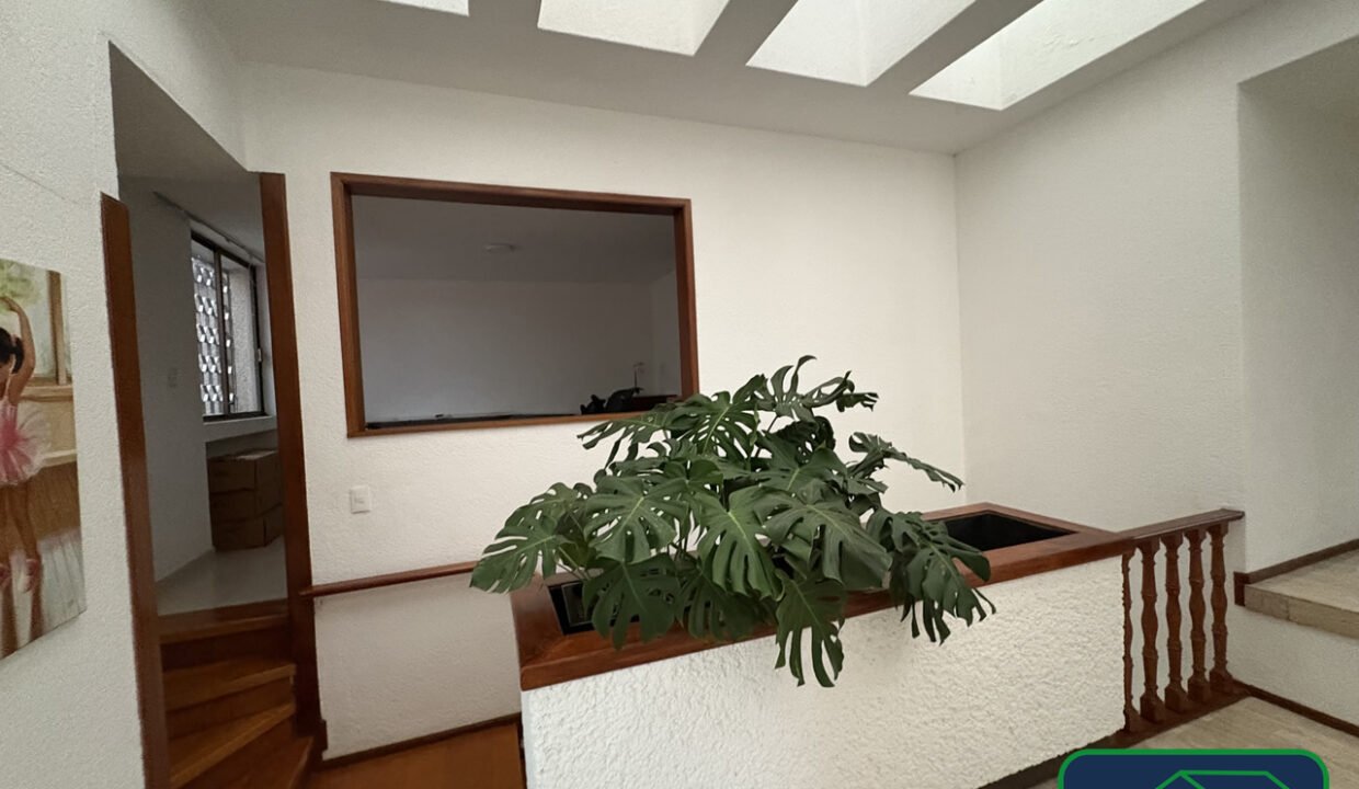 4591821-oficina-luiscabrera-lomasquebradas-venta-catanobienesraices-11