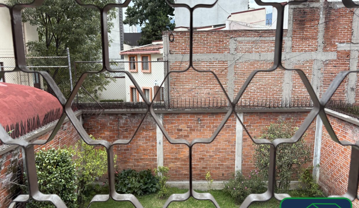4591821-oficina-luiscabrera-lomasquebradas-venta-catanobienesraices-13