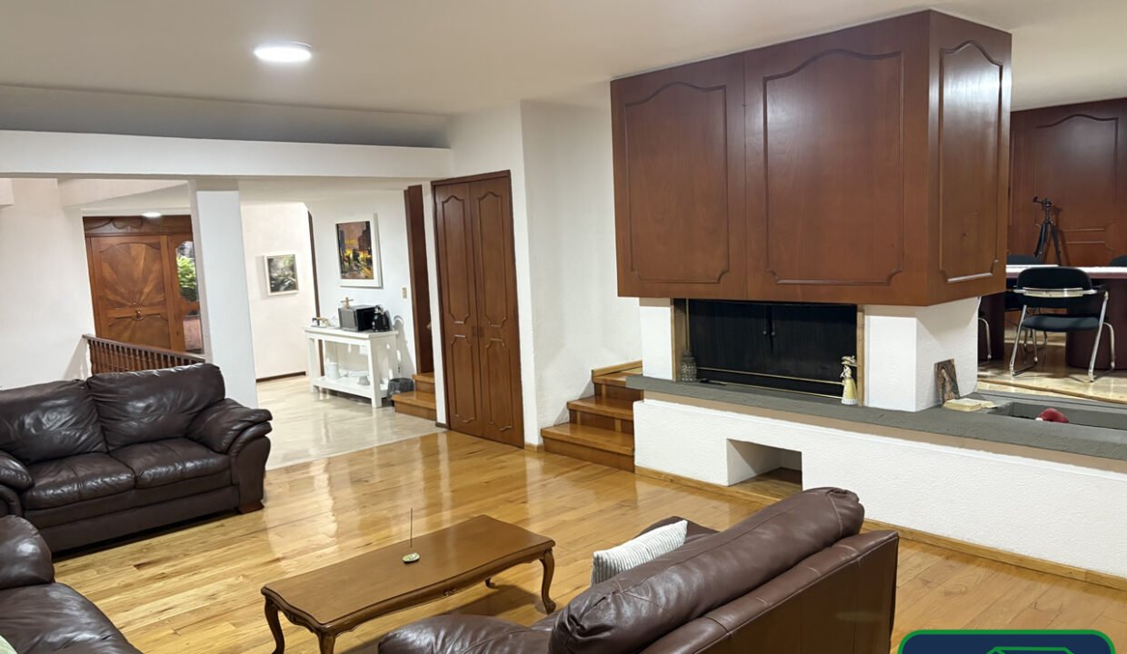 4591821-oficina-luiscabrera-lomasquebradas-venta-catanobienesraices-2
