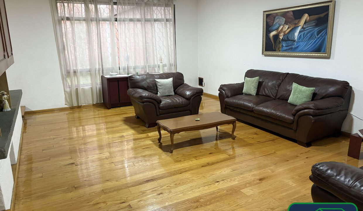 4591821-oficina-luiscabrera-lomasquebradas-venta-catanobienesraices-3